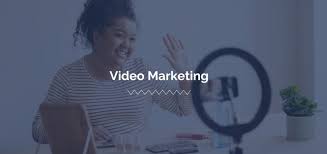 Video Marketing